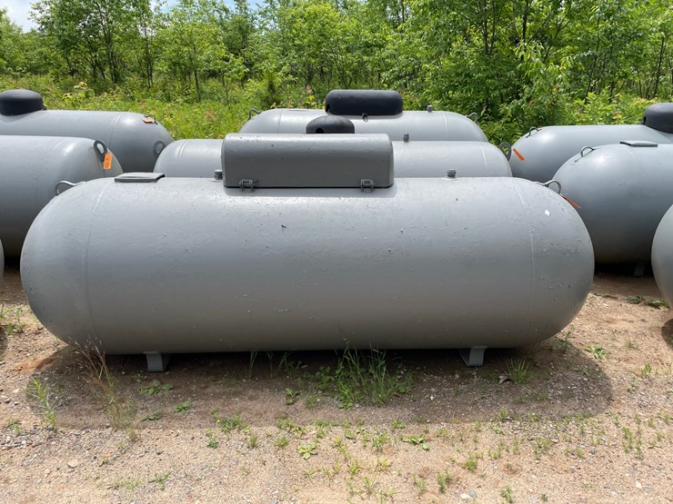 #6468-•-500-gallon-lp/propane-tank-image-2