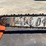 #7186-•-stihl-msa-300-c-electric-chainsaw-image-10