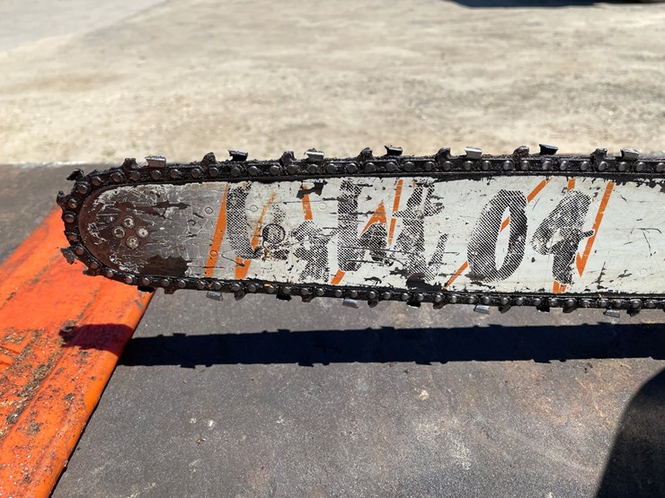 #7186-•-stihl-msa-300-c-electric-chainsaw-image-10