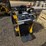 2026-sdlanch-ssl60-image-2