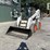 2005-bobcat-s300-image-8