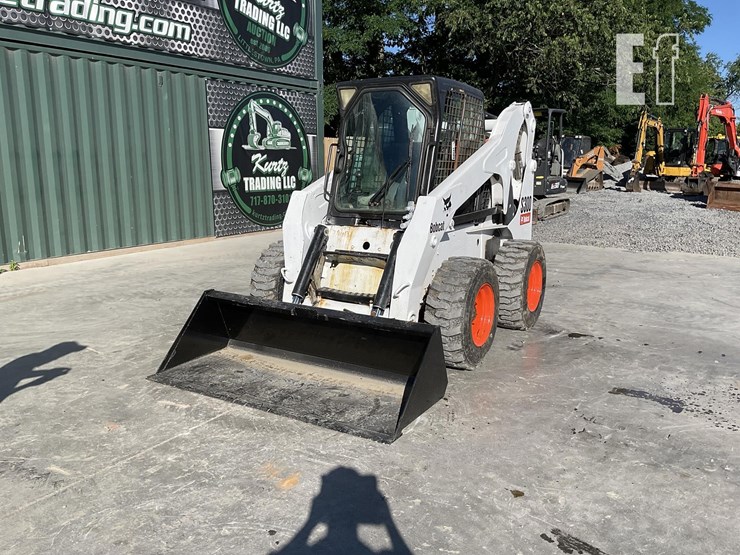 2005-bobcat-s300-image-8