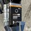 sullivan-palatek-210-cfm-image-10