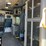 2018-chevrolet-express-s/a-ambulance-image-21