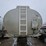 1980-westank-super-b-fuel-tank-trailer-image-3