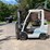 #6066-•-2016-4000lb-unicarriers-lp-forklift-image-2