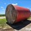 10,000-gal-bulk-fuel-tank-image-3