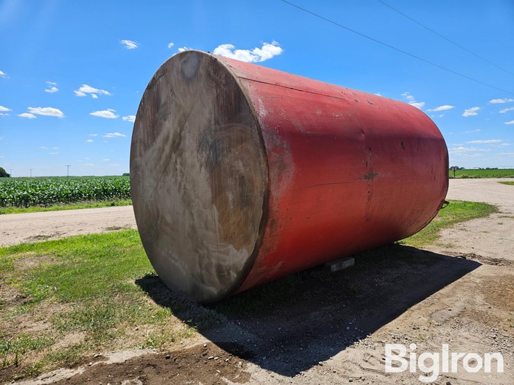 10,000-gal-bulk-fuel-tank-image-3