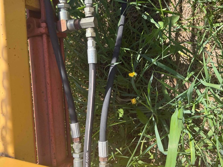 keller-rotary-hoe-image-6