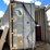 #7104-•-40'-standard-height-storage-container-image-7