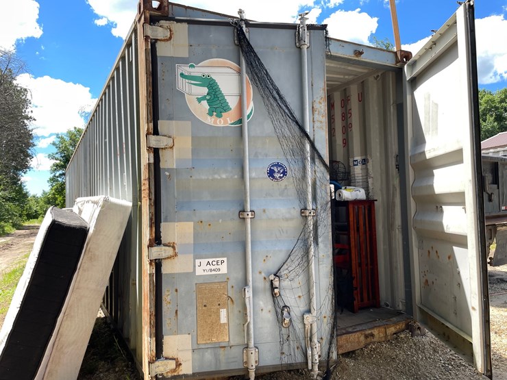 #7104-•-40'-standard-height-storage-container-image-7