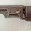 colt-revolver-image-5