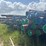 #26-•-large-lot-of-pipe-|-more-info-coming-soon-image-353
