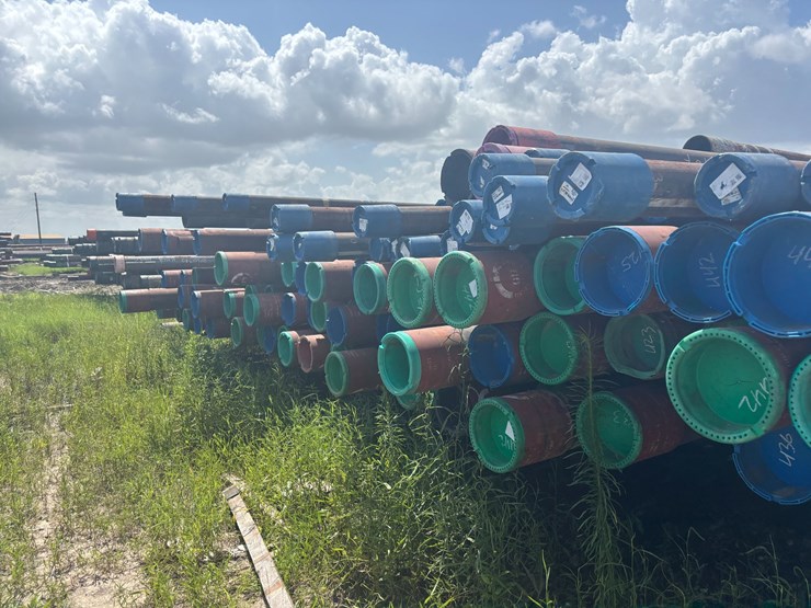 #26-•-large-lot-of-pipe-|-more-info-coming-soon-image-353