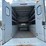 2008-ford-f350-image-22