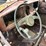 #1377-•-1947-hudson-pickup-truck-image-49
