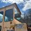 galion-t600-image-10