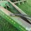 john-deere-7000-image-10