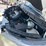 2017-ford-transit-image-6