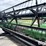 2001-john-deere-920f-image-10