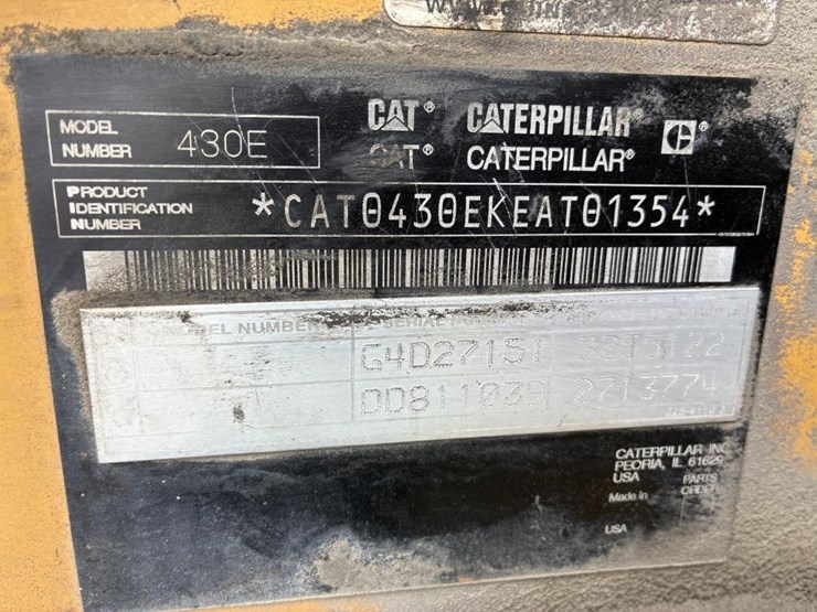 2014-caterpillar-430e-image-50