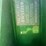 2011-john-deere-5101e-image-23