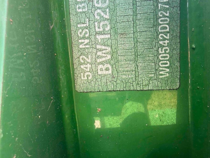 2011-john-deere-5101e-image-23