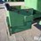 1977-john-deere-4630-image-11