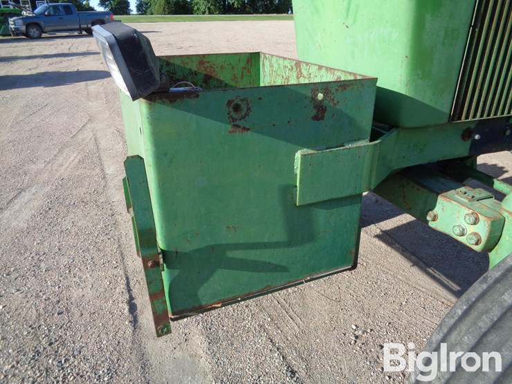 1977-john-deere-4630-image-11