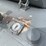 #6466-•-500-gallon-lp/propane-tank-image-6