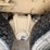 #1471-•-2003-mack-713v-granite-tri-axle-dump-truck-image-53