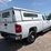2008-chevrolet-silverado-1500-image-3