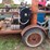 service-trailer,-7'x4'-miller-welder-bluestar-image-3