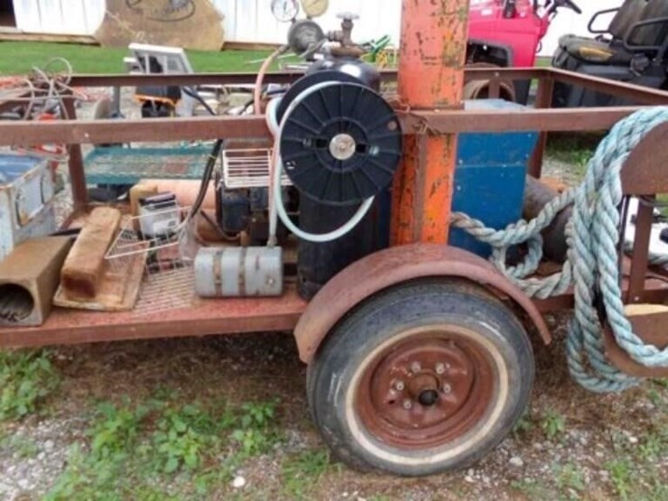 service-trailer,-7'x4'-miller-welder-bluestar-image-3