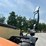 2018-jlg-th4017rsii-4wd-telehandler-yc5a1370p60008-image-68