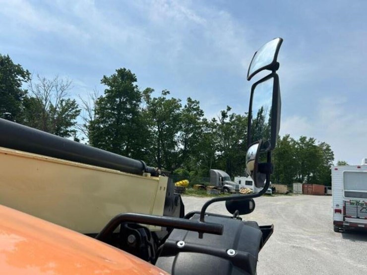 2018-jlg-th4017rsii-4wd-telehandler-yc5a1370p60008-image-68