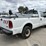 2001-ford-f250-image-3