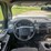 2011-ford-f350-image-19