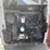 2005-bobcat-s300-image-17