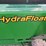 john-deere-635d-image-35