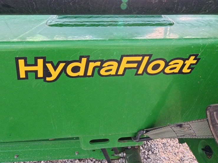 john-deere-635d-image-35