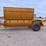 haybuster-2800-image-1