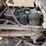#6057-•-polaris-500-utv-(no-registration-card)-image-15