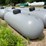 #6471-•-500-gallon-lp/propane-tank-image-2