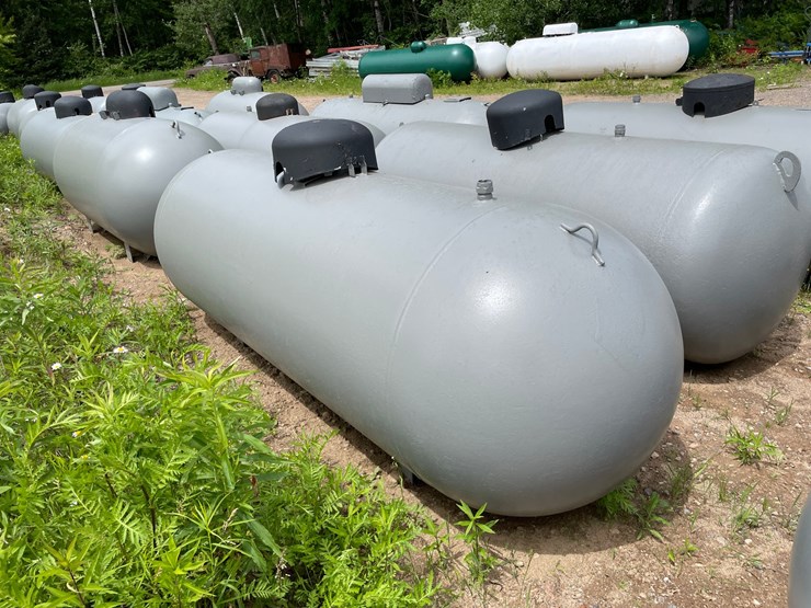 #6471-•-500-gallon-lp/propane-tank-image-2