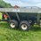 #2225-•-adams-fertilizer-trailer-image-2