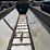 2020-versa-v-bottom-spreader-trailer-image-18