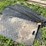 #7124-•-landscaping-ground-protecting-mat-sections-image-3
