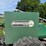 areomaster-pt-130-compost-turner-image-8