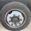 #1487-•-2004-gmc-c4500-flatbed-form-truck-image-62